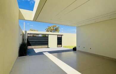 Imagem 14: Vendo casa nova na 1504 sul