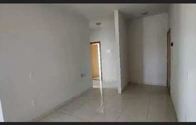 Imagem 6: Apartamento com 2 dormitórios para alugar, 70 m² por R$ 1.270,00/ano...