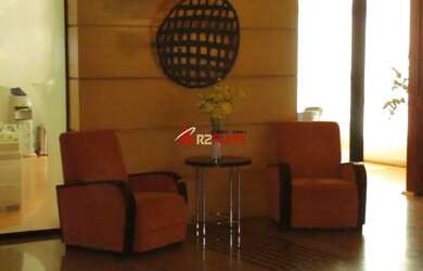 Imagem 15: Flat com ótimo preço no bairro Bela Vista. Confira