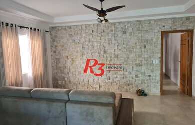 Imagem 8: Casa com 3 dormitórios à venda, 146 m² por R$ 1.060.000,00 - Embaré...