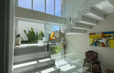 Imagem 11: VENDE-SE CASA 5 SUÍTES EM BUSCA VIDA