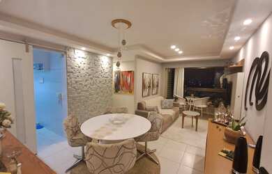 Imagem 10: Alugo por temporada ou anual R$ 4.850