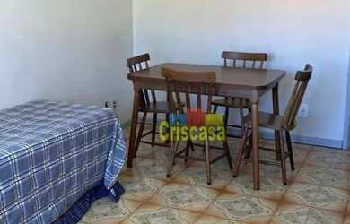 Imagem 5: Casa com 2 dormitórios para alugar, 65 m² por R$ 2.000,00/mês - Praia...