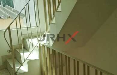 Imagem 11: Casa Ampla na Vila Mariana - 11 Dormitórios