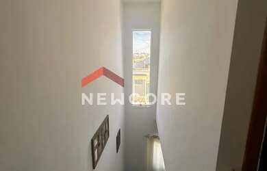 Imagem 3: Casa em Rua Anhangüera - Jardim Jurupari Fazendinha - Santana de Parnaíba/SP