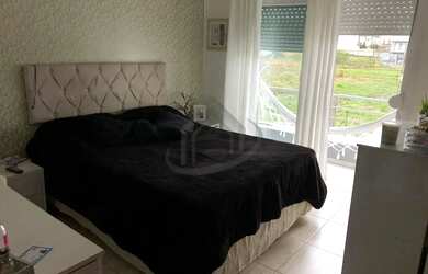 Imagem 12: Sobrado para Venda - 138.15m², 3 dormitórios, sendo 1 suites, 2 vagas...