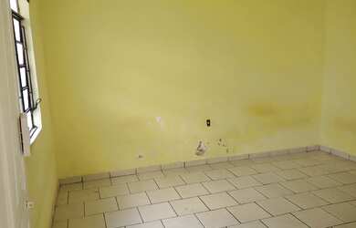 Imagem 14: Vila com 13 casas Trindade São Gonçalo