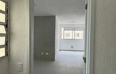 Imagem 4: REPASSE VIVA PRAIA DO FUTURO fase 1