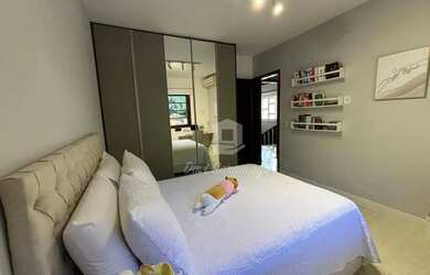 Imagem 6: Linda mansão em condomínio de alto padrão em Itaipú!!!!