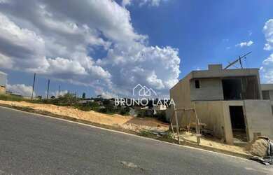 Imagem 6: Terreno disponível para venda no Bairro Guarujá Mansões - Betim/MG