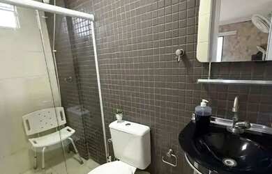 Imagem 9: Apartamento à venda no COSTA MAR , ARMAÇÃO, Salvador, BA