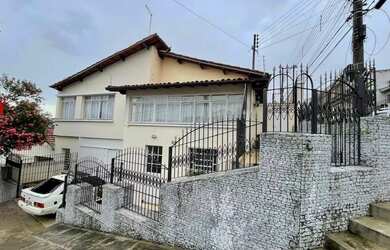 Imagem: Casa com 4 dormitórios, 416 m² - venda por R$ 1.300.000,00