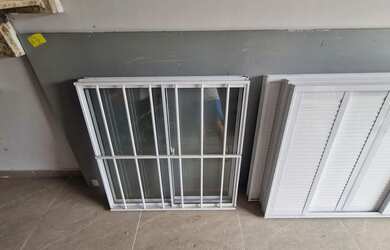 Imagem: A casa possui 5 Dormitórios, 5 Banheiros, 120m² de Área e