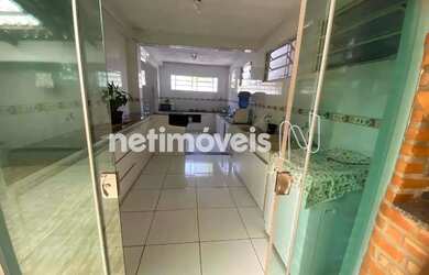 Imagem 14: Venda Casa Dom Bosco Betim