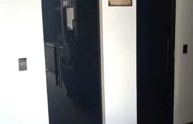 Imagem 5: Alugo salão de festa SS para fazer confraternização com a família