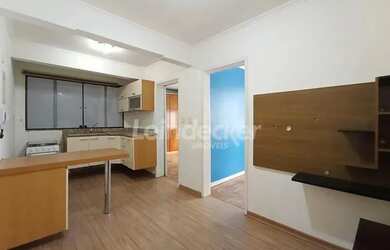 Imagem: Locação Apartamento PORTO ALEGRE RS Brasil