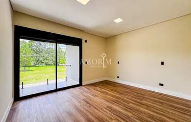 Imagem 8: Linda casa a venda Condominio Reserva Santa Anna Santana de Parnaiba 4...