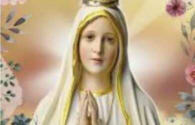 Imagem: QUARTO - ESTRLINHAS NO CÉU. A