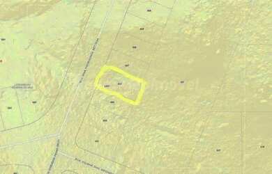 Imagem 2: Terreno à venda São Giacomo Caxias do Sul/RS