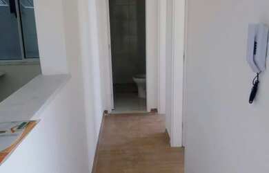 Imagem 9: Alugo apto Condomínio Parque Marilândia