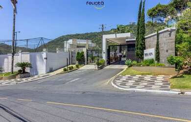 Imagem 10: Casa à venda no Cond. Bella Vista em Balneário Camboriú