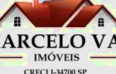 Imagem: O terreno possui 300m² de Área e está localizado em Quinta