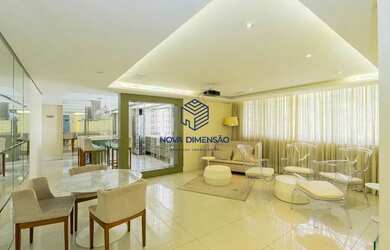 Imagem 13: Apartamento em Bela Vista