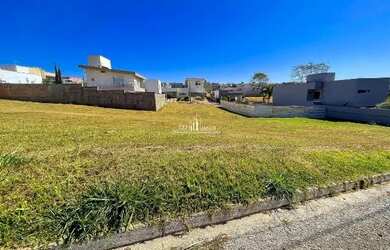 Imagem 4: Lote Jardim Veneza com 360,00m² - Por Apenas R$ 200.000,00