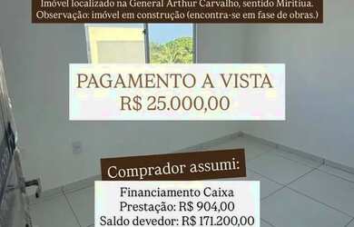 Imagem 1: VA- Arvores III - LEIA O ANUNCIO POR FAVOR