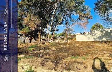 Imagem: O terreno possui 245m² de Área e está localizado em Alvorada