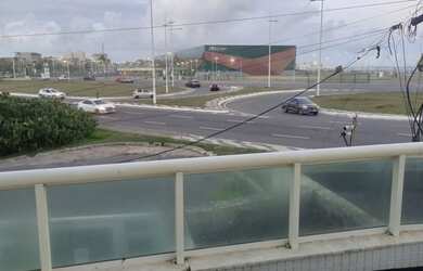 Imagem 5: CARNAVAL/TEMPORADA/JARDIM ARMAÇÃO