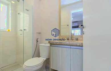 Imagem 5: Apartamento em Bela Vista