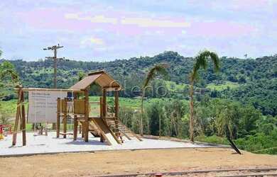 Imagem 7: Terreno à venda em Valinhos, Jardim Portugal, com 508.44 m², EcoVilla...