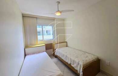 Imagem 16: Imóvel para venda com 105 metros quadrados com 3 quartos em Praia do...