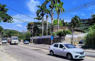 Imagem 14: Passo loja completa Pet Shop / Banho e tosa ou somente o ponto