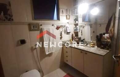 Imagem 11: Apartamento em Rua Professor Hermes Lima - Recreio dos Bandeirantes -...