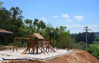 Imagem 5: Terreno à venda em Valinhos, Jardim Portugal, com 508.44 m², EcoVilla...