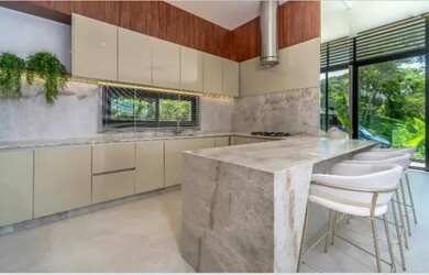 Imagem 4: Casa à venda no Cond. Bella Vista em Balneário Camboriú