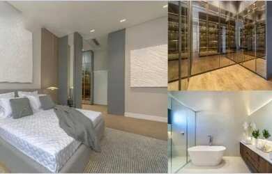 Imagem 7: Casa à venda no Cond. Bella Vista em Balneário Camboriú