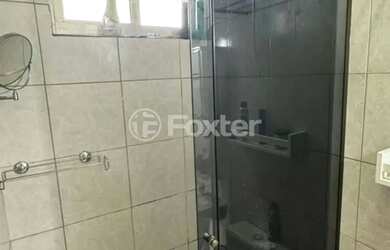 Imagem 15: Apartamento à venda Avenida Professor Oscar Pereira, Azenha - Porto Alegre