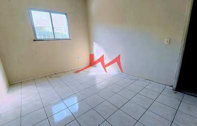 Imagem 14: Casa à venda e locação, Barro Vermelho, São Gonçalo, RJ