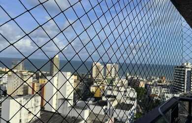 Imagem 3: Apartamento à venda no COSTA AZUL , COSTA AZUL, Salvador, BA