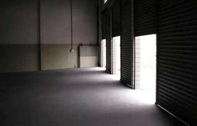 Imagem 6: Galpão à venda, 475 m² por R$ 1.596.000,00 - Jardim Zaira - Mauá/SP