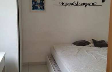 Imagem 4: Repasse apartamento em cartório