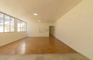 Imagem: O apartamento para alugar possui 3 Dormitórios, 3 Banheiros