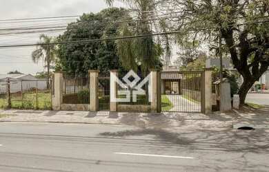 Imagem: Casa de 4 quartos com 2 suítes em Cavalhada, Porto Alegre 5