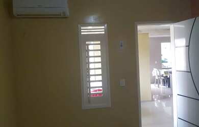 Imagem 3: Apartamento Apartamento com 3 dormitórios