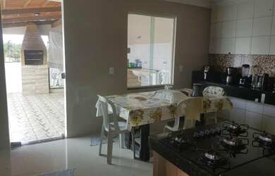 Imagem 10: Apartamento Apartamento com 3 dormitórios