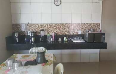 Imagem 4: Apartamento Apartamento com 3 dormitórios