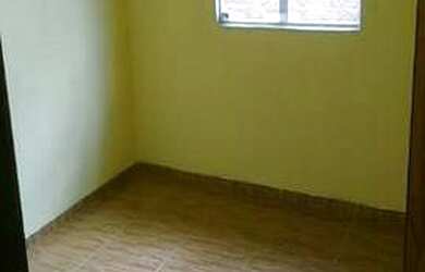 Imagem: A chácara e está localizado em Jaboticatubas, MG à venda